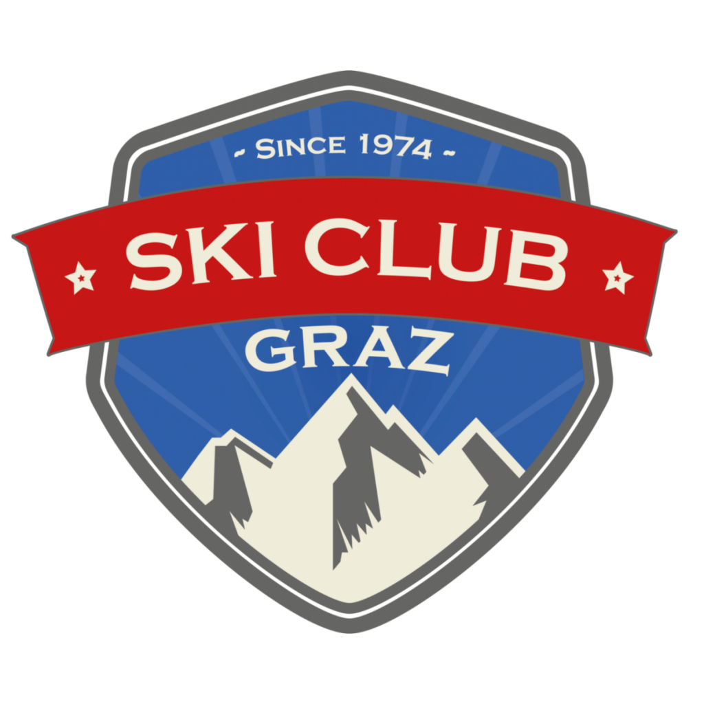 Skiclub-Graz
